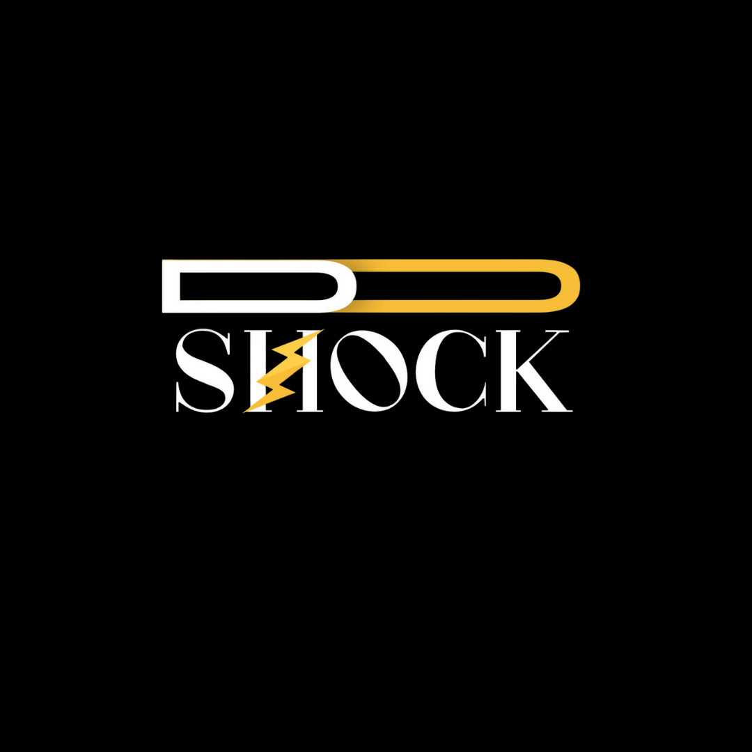 DD SHOCK